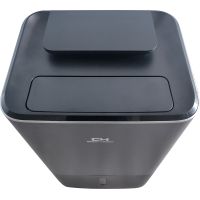 Осушувач повітря Cooper&Hunter CH-D014WD6-30LD_WF Diawest