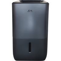 Осушувач повітря Cooper&Hunter CH-D014WD6-30LD_WF Diawest