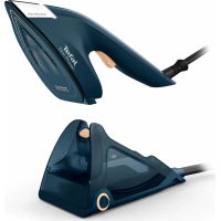 Відпарювач для одягу Tefal JF4032E0 Diawest