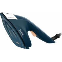 Відпарювач для одягу Tefal JF4032E0 Diawest