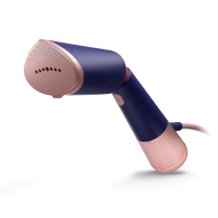Відпарювач для одягу Philips STH5030/20 Diawest