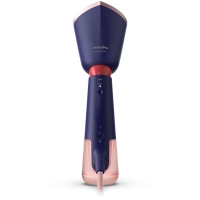 Відпарювач для одягу Philips STH5030/20 Diawest
