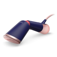 Відпарювач для одягу Philips STH5030/20 Diawest