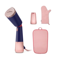 Відпарювач для одягу Philips STH5030/20 Diawest