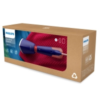 Відпарювач для одягу Philips STH5030/20 Diawest