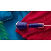 Відпарювач для одягу Philips STH5030/20 Diawest