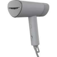 Відпарювач для одягу Electrolux E5HS1-6UG Diawest