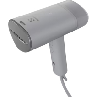 Відпарювач для одягу Electrolux E5HS1-6UG Diawest