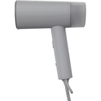 Відпарювач для одягу Electrolux E5HS1-6UG Diawest