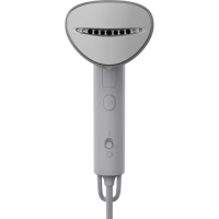 Відпарювач для одягу Electrolux E5HS1-6UG Diawest