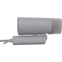 Відпарювач для одягу Electrolux E5HS1-6UG Diawest