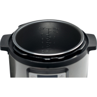 Мультиварка Gorenje MC6MBK Diawest