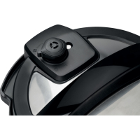 Мультиварка Gorenje MC6MBK Diawest