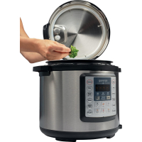 Мультиварка Gorenje MC6MBK Diawest