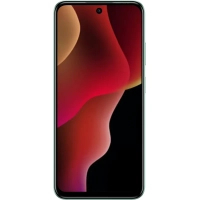Мобільний телефон Infinix Hot 50i 4/128Gb Sage Green (4894947049781) Diawest
