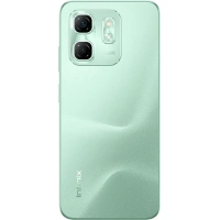 Мобільний телефон Infinix Hot 50i 4/128Gb Sage Green (4894947049781) Diawest