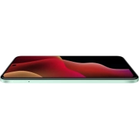 Мобільний телефон Infinix Hot 50i 4/128Gb Sage Green (4894947049781) Diawest
