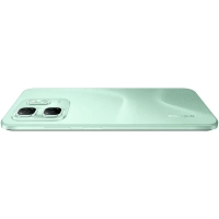 Мобільний телефон Infinix Hot 50i 4/128Gb Sage Green (4894947049781) Diawest