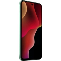 Мобільний телефон Infinix Hot 50i 4/128Gb Sage Green (4894947049781) Diawest