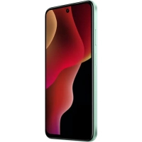 Мобільний телефон Infinix Hot 50i 4/128Gb Sage Green (4894947049781) Diawest