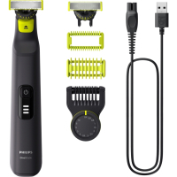 Тример Philips QP6542/15 Diawest