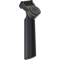 Тример Philips QP6542/15 Diawest