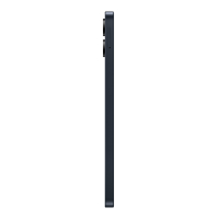 Мобільний телефон Samsung Galaxy A06 4/128Gb Black (SM-A065FZKGSEK) Diawest