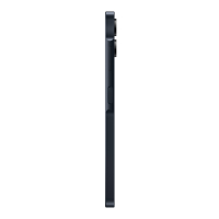 Мобільний телефон Samsung Galaxy A06 4/128Gb Black (SM-A065FZKGSEK) Diawest