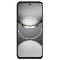 Мобільний телефон Tecno Spark 30C 6/128GB Orbit White (4894947051784) Diawest