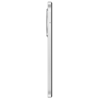 Мобільний телефон Tecno Spark 30C 6/128GB Orbit White (4894947051784) Diawest
