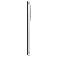 Мобільний телефон Tecno Spark 30C 6/128GB Orbit White (4894947051784) Diawest