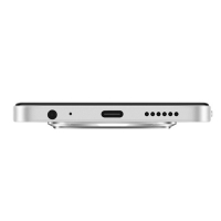 Мобільний телефон Tecno Spark 30C 6/128GB Orbit White (4894947051784) Diawest