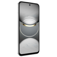 Мобільний телефон Tecno Spark 30C 6/128GB Orbit White (4894947051784) Diawest