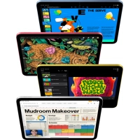 Планшет Apple iPad 10.9