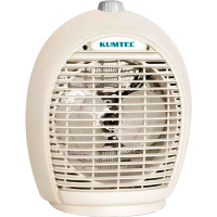 Обігрівач KUMTEL LX-6331 Diawest