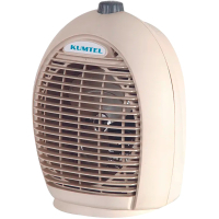 Обігрівач KUMTEL LX-6331 Diawest