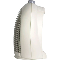 Обігрівач KUMTEL LX-6331 Diawest