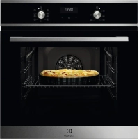 Духова шафа Electrolux EOD5F70BX Diawest