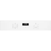 Духова шафа Electrolux EOF5F50BV Diawest