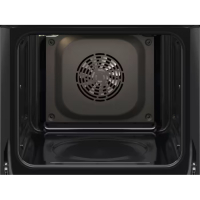 Духова шафа Electrolux EOF5F50BV Diawest