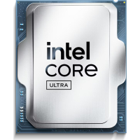 Процесор INTEL Core™ Ultra 7 265K (BX80768265K) Diawest