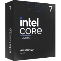 Процесор INTEL Core™ Ultra 7 265K (BX80768265K) Diawest