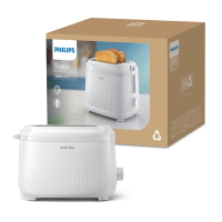 Тостер Philips HD2511/00 Diawest