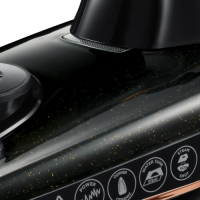 Праска Russell Hobbs Copper Express Pro Iron (23986-56) Diawest