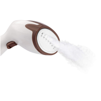 Відпарювач для одягу Sencor SSI 0850 RS (SSI0850RS) Diawest