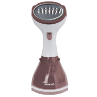 Відпарювач для одягу Sencor SSI 0850 RS (SSI0850RS) Diawest