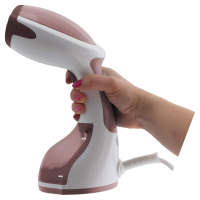 Відпарювач для одягу Sencor SSI 0850 RS (SSI0850RS) Diawest