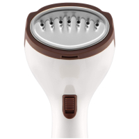 Відпарювач для одягу Sencor SSI 0850 RS (SSI0850RS) Diawest