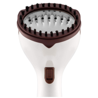 Відпарювач для одягу Sencor SSI 0850 RS (SSI0850RS) Diawest