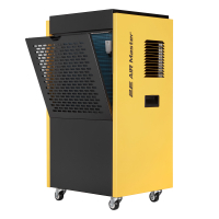 Осушувач повітря 2E 2E-ID1000-90L Diawest